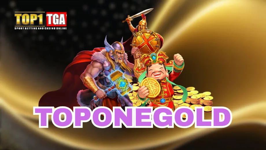 top1tga