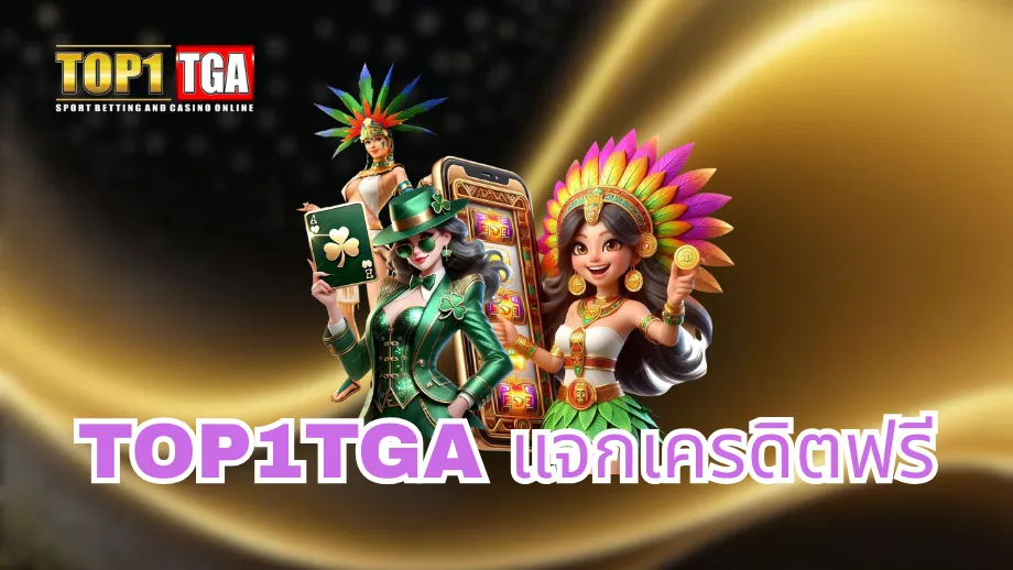top1tga