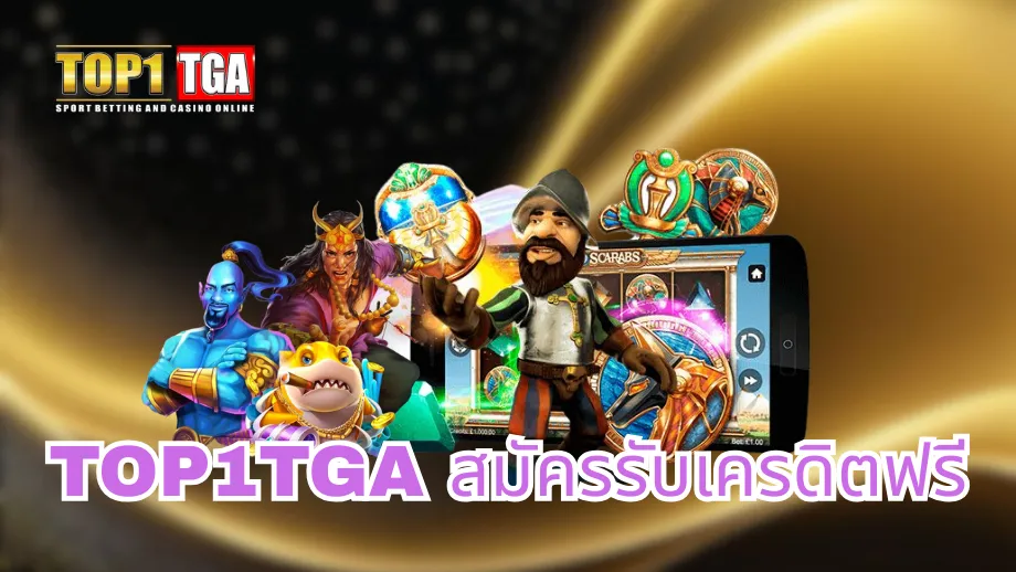 top1tga