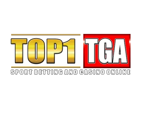 top1tga