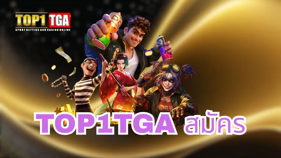 top1tga